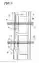 Fig. 06 - Active matrix substrate, method of making the substrate, and display device
