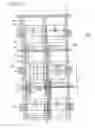 Fig. 32 - Active matrix substrate, method of making the substrate, and display device