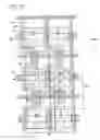 Fig. 34 - Active matrix substrate, method of making the substrate, and display device