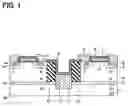 Fig. 02 - Silicon carbide semiconductor device