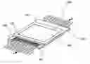 Fig. 01 - Display device