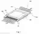 Fig. 02 - Display device