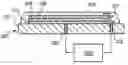Fig. 01 - Organic optoelectronic device