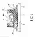 Fig. 02 - White-light emitting semiconductor device