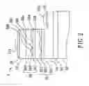 Fig. 03 - White-light emitting semiconductor device