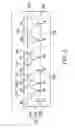 Fig. 04 - White-light emitting semiconductor device