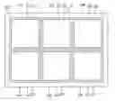 Fig. 01 - Thin film transistor array panel for liquid crystal display