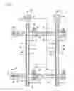 Fig. 04 - Thin film transistor array panel for liquid crystal display