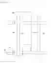 Fig. 06 - Thin film transistor array panel for liquid crystal display