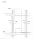 Fig. 09 - Thin film transistor array panel for liquid crystal display