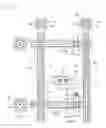 Fig. 22 - Thin film transistor array panel for liquid crystal display