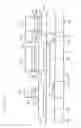 Fig. 40 - Thin film transistor array panel for liquid crystal display