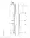 Fig. 41 - Thin film transistor array panel for liquid crystal display