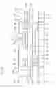 Fig. 43 - Thin film transistor array panel for liquid crystal display