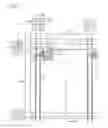Fig. 45 - Thin film transistor array panel for liquid crystal display