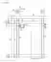 Fig. 53 - Thin film transistor array panel for liquid crystal display