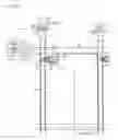 Fig. 71 - Thin film transistor array panel for liquid crystal display