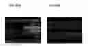 Fig. 74 - Thin film transistor array panel for liquid crystal display