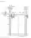 Fig. 76 - Thin film transistor array panel for liquid crystal display