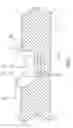 Fig. 07 - Multiple-wavelength light emitting diode and its light emitting chip structure