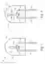 Fig. 02 - Red phosphor for LED based lighting