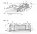 Fig. 02 - Semiconductor light-emitting device and its manufacturing method