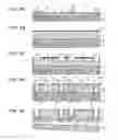 Fig. 04 - Semiconductor light-emitting device and its manufacturing method