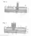 Fig. 06 - Semiconductor light-emitting device and its manufacturing method