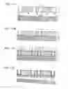 Fig. 11 - Semiconductor light-emitting device and its manufacturing method