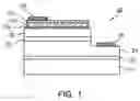Fig. 02 - Flip chip type nitride semiconductor light emitting device