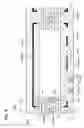 Fig. 07 - Semiconductor device comprising light-blocking region enclosing semiconductor element