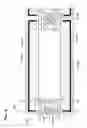 Fig. 08 - Semiconductor device comprising light-blocking region enclosing semiconductor element