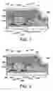 Fig. 02 - Display device and manufacturing method of the display device