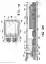 Fig. 09 - Display device and manufacturing method of the display device