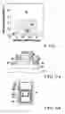 Fig. 03 - Heterojunction bipolar transistor