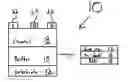 Fig. 01 - Polarization-doped field effect transistors (POLFETS) and materials and methods for making the same