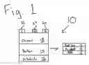 Fig. 02 - Polarization-doped field effect transistors (POLFETS) and materials and methods for making the same