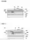 Fig. 07 - Field effect transistor including a group III-V compound semiconductor layer