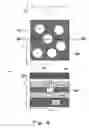 Fig. 07 - Ballistic semiconductor device