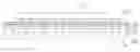 Fig. 01 - Manufacturing process of a chip package structure