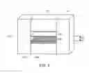 Fig. 03 - Electromechanical three-trace junction devices