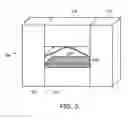 Fig. 04 - Electromechanical three-trace junction devices