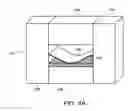 Fig. 05 - Electromechanical three-trace junction devices