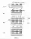 Fig. 07 - Electromechanical three-trace junction devices
