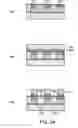 Fig. 08 - Electromechanical three-trace junction devices