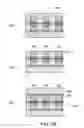 Fig. 09 - Electromechanical three-trace junction devices
