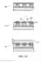 Fig. 10 - Electromechanical three-trace junction devices