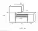 Fig. 15 - Electromechanical three-trace junction devices