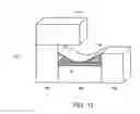 Fig. 16 - Electromechanical three-trace junction devices