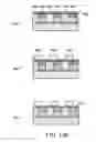Fig. 19 - Electromechanical three-trace junction devices